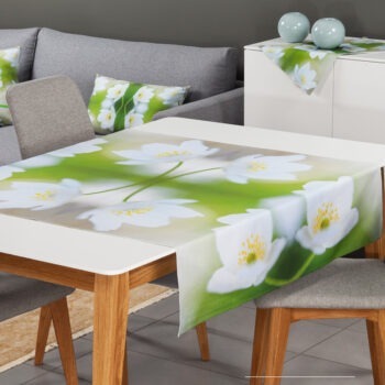 Väike laudlina Ülased