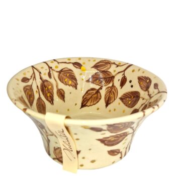 Keraamiline kauss Helina