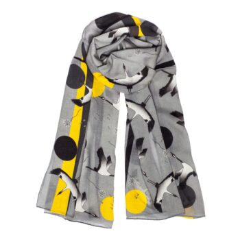 peenvillane sall sookurgedega