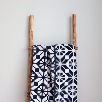 Saunalina Harjumaa kindakiri