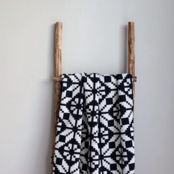 Saunalina Harjumaa kindakiri