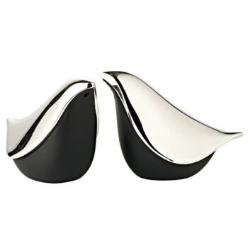 Soola- ja pipratoosi komplekt